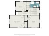 533 Central Avenue - Photo 25