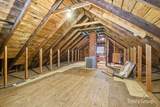 533 Central Avenue - Photo 26