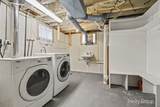 533 Central Avenue - Photo 28