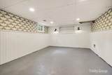 533 Central Avenue - Photo 29