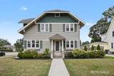 533 Central Avenue - Photo 3