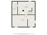 533 Central Avenue - Photo 31