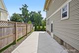 533 Central Avenue - Photo 32