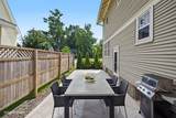 533 Central Avenue - Photo 33