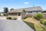 533 Central Avenue - Photo 34