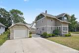 533 Central Avenue - Photo 35