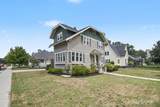 533 Central Avenue - Photo 36