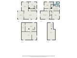533 Central Avenue - Photo 37