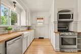 533 Central Avenue - Photo 4