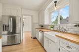 533 Central Avenue - Photo 5