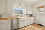 533 Central Avenue - Photo 6
