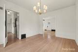 533 Central Avenue - Photo 7