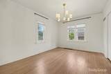 533 Central Avenue - Photo 8