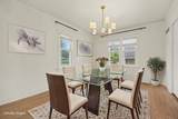 533 Central Avenue - Photo 9