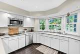 3752 Pine Tree Terrace - Photo 10