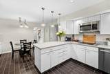 3752 Pine Tree Terrace - Photo 11