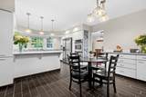 3752 Pine Tree Terrace - Photo 12