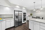 3752 Pine Tree Terrace - Photo 13
