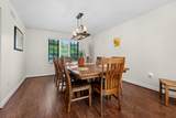 3752 Pine Tree Terrace - Photo 14