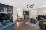3752 Pine Tree Terrace - Photo 15