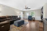 3752 Pine Tree Terrace - Photo 16