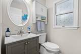 3752 Pine Tree Terrace - Photo 17