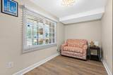 3752 Pine Tree Terrace - Photo 18