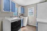 3752 Pine Tree Terrace - Photo 19
