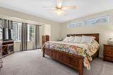 3752 Pine Tree Terrace - Photo 20