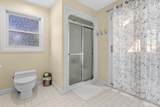 3752 Pine Tree Terrace - Photo 22