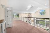 3752 Pine Tree Terrace - Photo 24