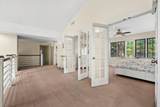 3752 Pine Tree Terrace - Photo 25