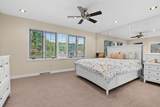 3752 Pine Tree Terrace - Photo 26