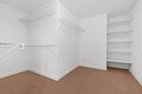 3752 Pine Tree Terrace - Photo 27