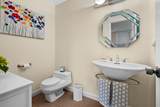 3752 Pine Tree Terrace - Photo 28