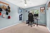 3752 Pine Tree Terrace - Photo 29