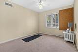 3752 Pine Tree Terrace - Photo 30