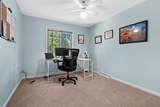 3752 Pine Tree Terrace - Photo 31