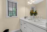 3752 Pine Tree Terrace - Photo 32