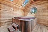 3752 Pine Tree Terrace - Photo 34