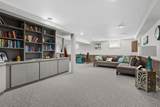 3752 Pine Tree Terrace - Photo 35