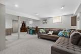 3752 Pine Tree Terrace - Photo 36