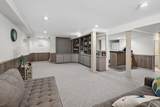 3752 Pine Tree Terrace - Photo 37
