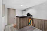 3752 Pine Tree Terrace - Photo 38