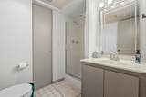 3752 Pine Tree Terrace - Photo 39