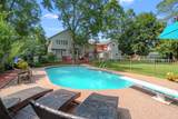 3752 Pine Tree Terrace - Photo 40