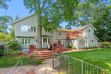 3752 Pine Tree Terrace - Photo 41