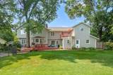3752 Pine Tree Terrace - Photo 42