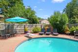 3752 Pine Tree Terrace - Photo 44