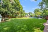 3752 Pine Tree Terrace - Photo 45